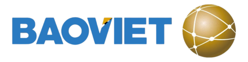 Logo-BaoViet client-image