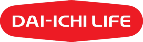 Logo-Daichi client-image