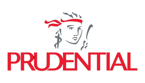 Logo-Prudential client-image