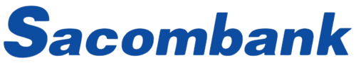 Logo-Sacombank client-image