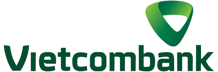 Logo-Vietcombank client-image