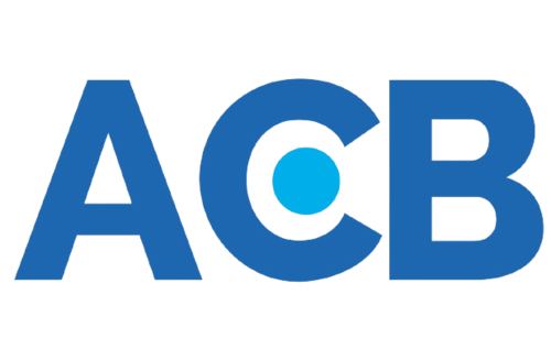 Logo-acb client-image