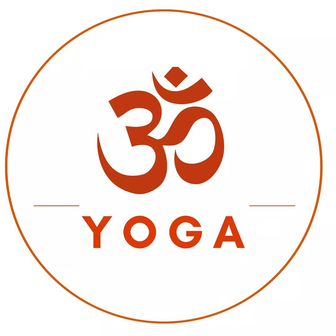 Logo dinh dương yoga client-image