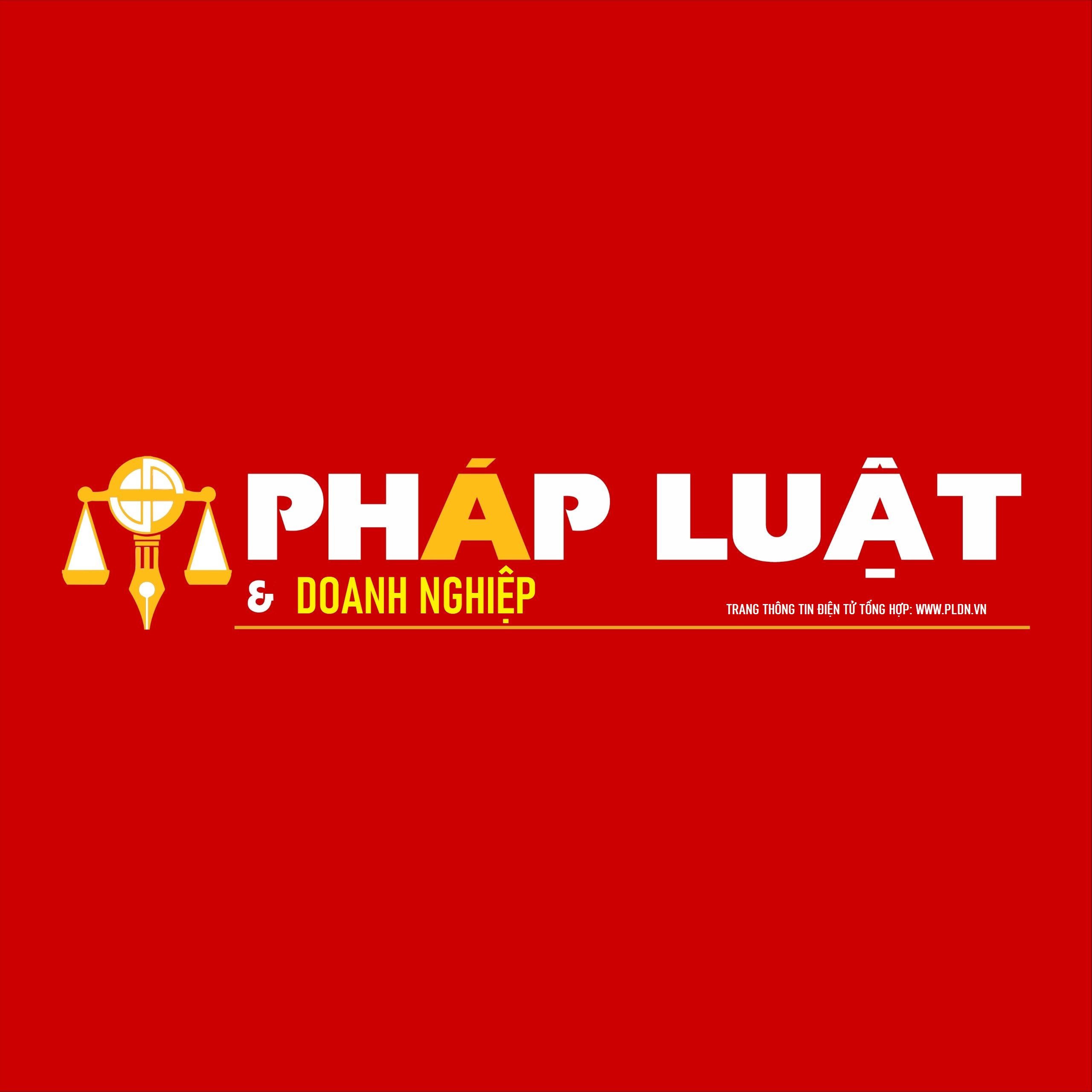 logo phapluatdoanh nhan client-image